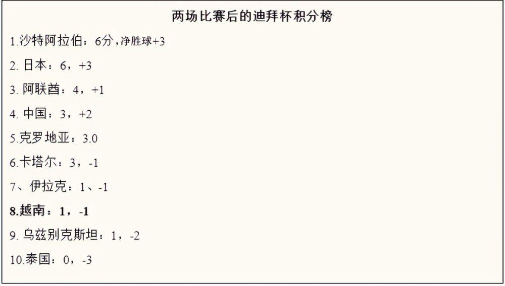 在电影中扮演技术员魏雷的印小天，一直跟着黄晓明深入火场一线执行任务，面对大火的戏他也表示很难忘，对于能参演这部电影他觉得很自豪